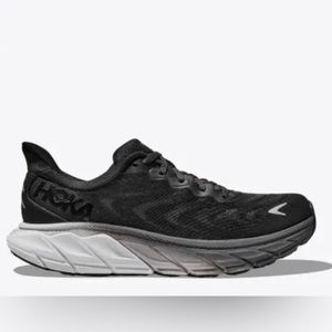 Hoka Arahi 6